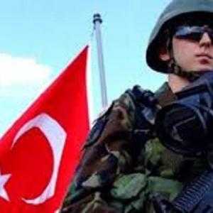 Uzman Çavuşluktan Memurluğa Geçiş 2025 İlanları ve Şartları