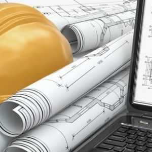 Köye Ev yapmak İçin Belediye Ruhsat Fiyatları 2023 (DEVLET DESTEĞİ)