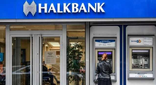 Halkbank Faizsiz Esnaf Kredisi 2020 Gerekli Evraklar