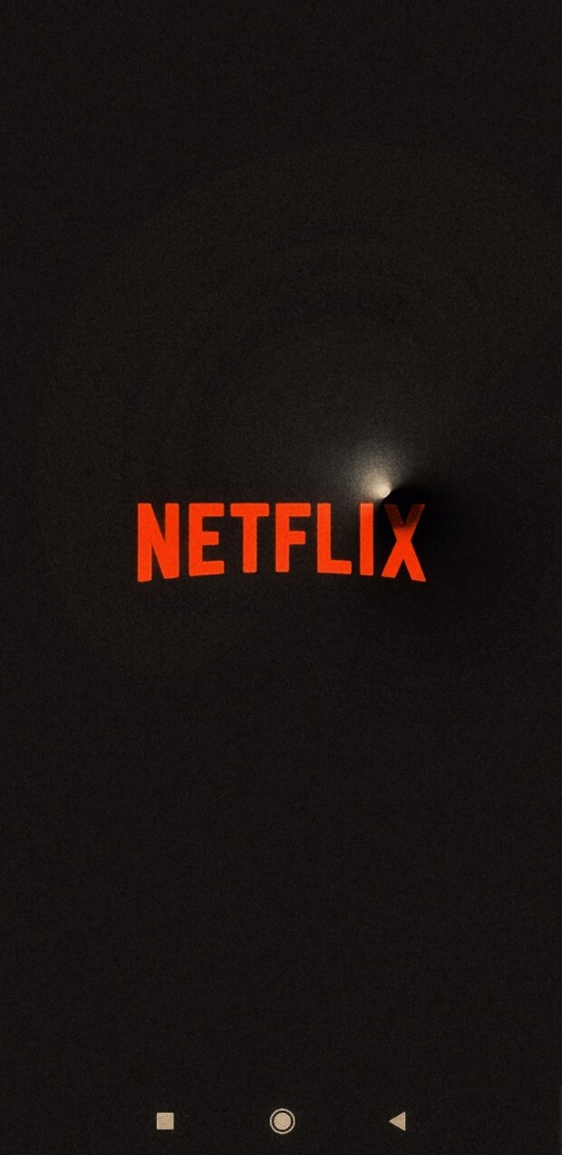 Netflix İptalinden Sonra Tekrar Katılabilir miyim?