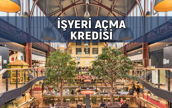 Sıfırdan Fabrika Kurma Maliyeti