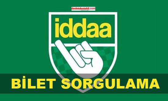 Ücretsiz İddaa Kupon Sorgulama Nasıl Yapılır?  2023 (Bedava)