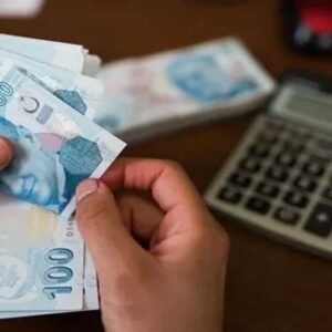 En Düşük Faizli Yılbaşı Kredisi Veren Bankalar 2025