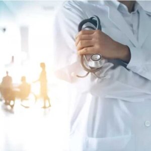 Devlet Hastanesi Sigortasız Muayene 2025 Ücretleri TAHLİL MR Sağlık Ocağı