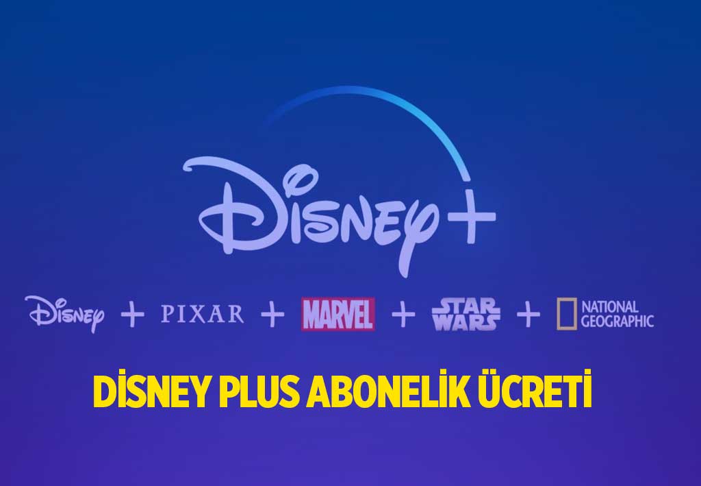 Disney Plus Abonelik Fiyatları 2023 (Deneme İndirimli 12 ay Yerine 10 Ay)