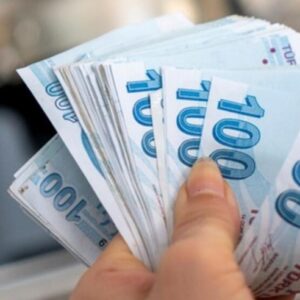 Maddi Yardım Yapan Ünlülere Zenginlere Ulaşım 2025