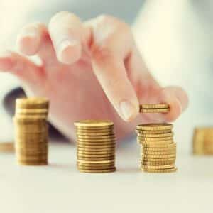 Altın Hesabı Makas Aralığı En Az Olan Bankalar 2025 En Karlı!