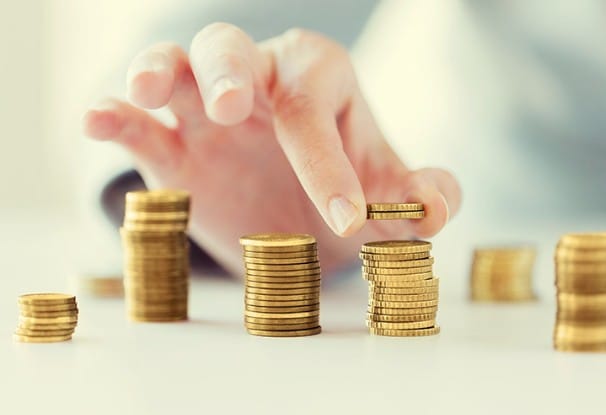 Altın Hesabı Makas Aralığı En Az Olan Bankalar 2025 En Karlı!