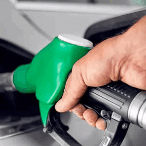 Benzine Bu Gece Yarısından Sonra Zam! Pompa Fiyatları Yükseliyor!