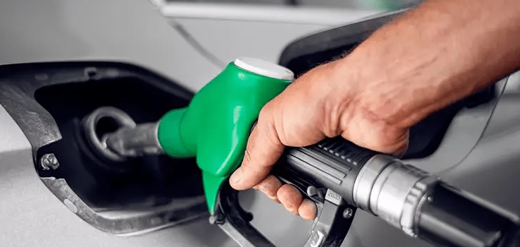 Benzine Bu Gece Yarısından Sonra Zam! Pompa Fiyatları Yükseliyor!