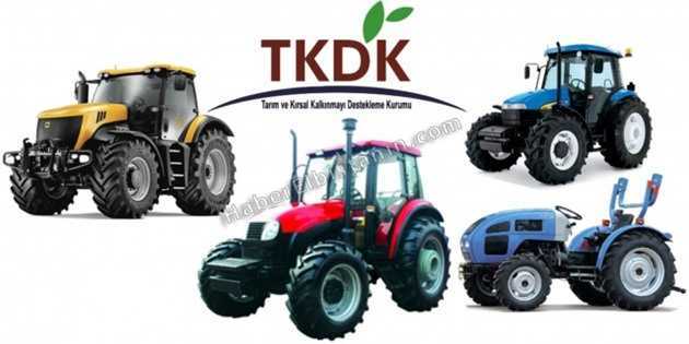 Ikinci El Kucuk Traktor Dolabi Buy Kucuk Traktor Dolap Ikinci El Product On Alibaba Com