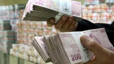 Can Suyu Kredisi ile Esnaf Nefes Alıyor!