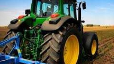 Traktör Yenileme Devlet Desteği 2020