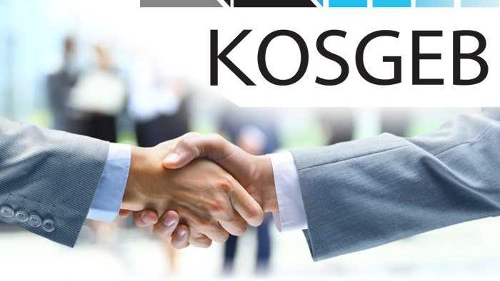Uygulamalı Girişimcilik Eğitimi Başvuruları Kaçırmayın !
