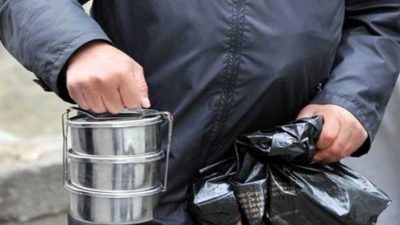Geliri Olmayana Devlet Yardımı Nasıl Alınır? (MART 2020)