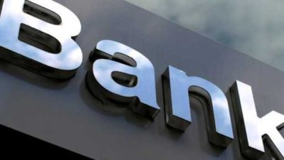 Konut Hesabı Hangi Bankada Açılır?