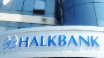 Halk Bankası İşyeri Açma Kredisi Esnaf Kefalet Hesaplama