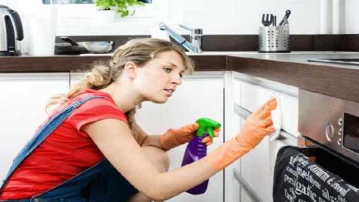 Sicili Bozuk Ev Hanımlarına Senetsiz Kredi İmkanı