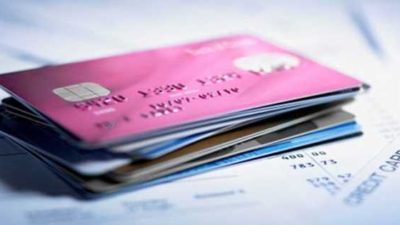 En Çabuk Işık Hızında Kredi Kartı Veren Bankalar