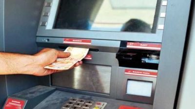 Dar Zamanda Acil Para Bulma Yöntemleri ve Tavsiyeler