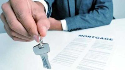 Yüzde Yüzüne Konut Kredisi Veren Bankalar (Peşinatsız Tamamına)