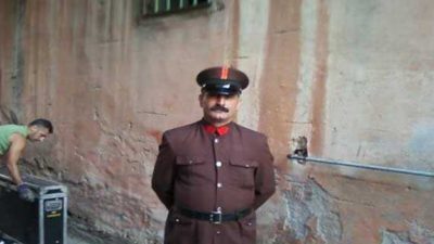 İnfaz ve Koruma Memuru (Gardiyan) Nasıl Olunur?