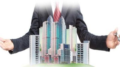 Apartman ve Site Yönetimi Kredisi Veren Bankalar (GÜNCEL)