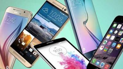 Telefon Satın Almak İçin Kredi Veren Banka Şubeleri (GELİR BELGESİZ KEFİLSİZ)