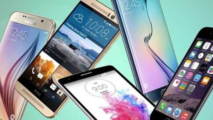 Telefon Satın Almak İçin Kredi Veren Banka Şubeleri (GELİR BELGESİZ KEFİLSİZ)