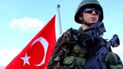 Uzman Erbaşlıktan Gardiyanlığa Geçiş Nasıl Yapılır?