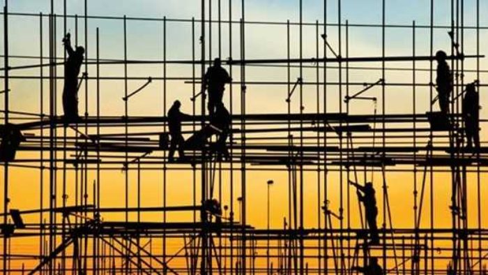 İnşaat Kredisi Veren Bankalar (Müteahhitlere Ev Yapma Desteği)