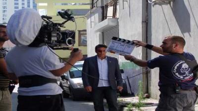 Devlet Destekli Filmler ve Sinema Destekleri (GÜNCEL)