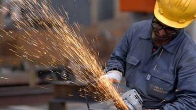 Devlet İşçisi Nasıl Olunur?