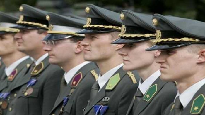Subay Nasıl Olunur? 2020 Yılı Şartları ve Net Maaşları
