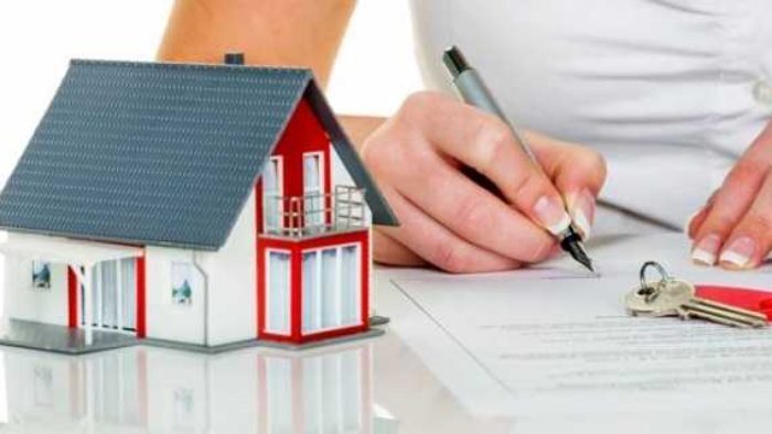 En Düşük Faizli Konut Kredisi Veren 5 Banka 2020 Şartları