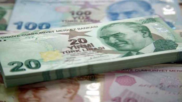30 Bin Lira Faizsiz Esnaf Kredisi Ne Zaman Verilecek?