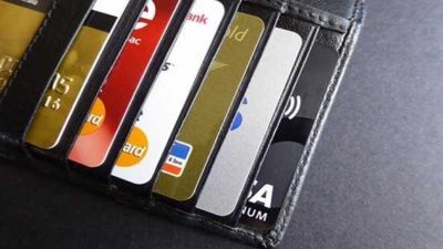 En Çok Puan Kazandıran Avantajlı Kredi Kartları 2020