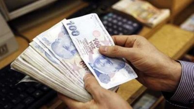 Kosgeb Anlaşmalı Bankalar (YENİ HABER)