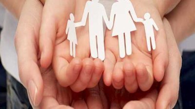 Kimsesiz Çocuklara Devlet Kadrosu Verilecek
