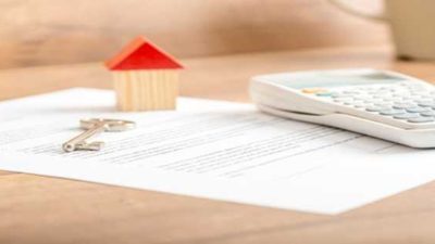 Konut Kredisini Yapılandıran Bankalar Listesi (GÜNCEL)