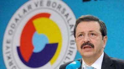 Esnaf Nefes Kredisi Veren Bankalar ve Faiz Hesaplama (GÜNCEL)