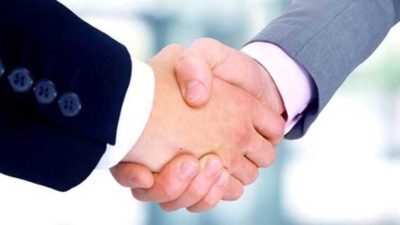 Kobilere 5 Milyar Bütçe Ayrıldı