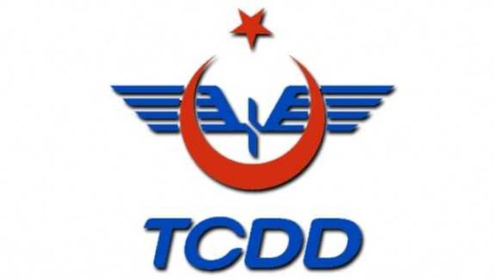 Devlet Demir Yollarında İşçi Olmak İster miydiniz?