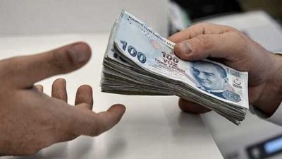 Kooperatif ve Halkbank’ın Ortak Verdiği Faizsiz Kredi