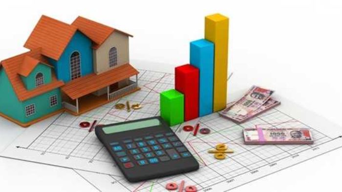 Varlık Barışında Süre Uzatıldı