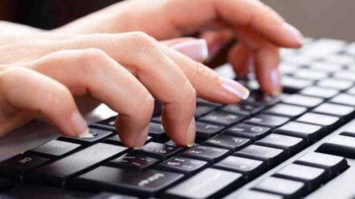 Zabıt Katibi Nasıl Olunur? 2020 Şartları Nelerdir?