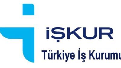İşsiz Vatandaşlarımıza İŞKUR’dan Günlük 50 TL. Maaş