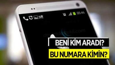 Turk Telekom Beyaz Sari Sayfalar