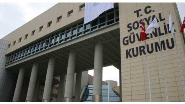 SGK Gelir Testi Başvurusu Nereye Yapılır? 2020 (GÜNCEL)