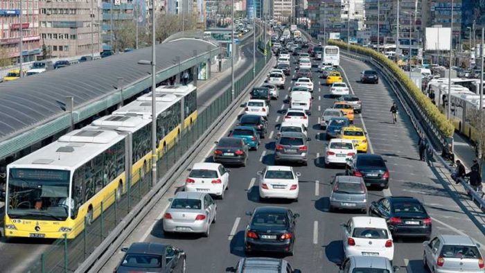 Trafik Sigortası Tavan Fiyat Farkı İadesi